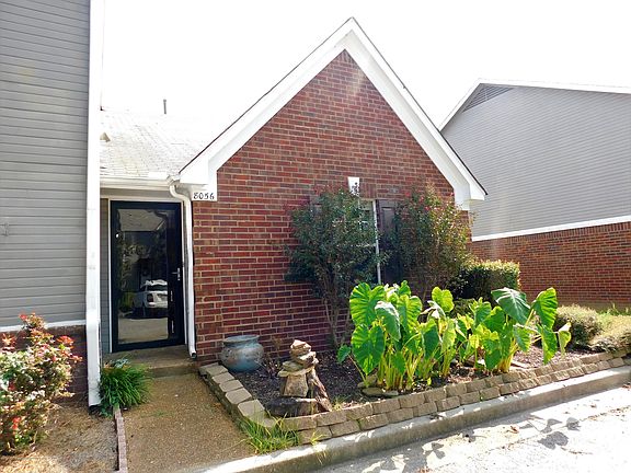 5th image of 8056 Creekwood Cir W