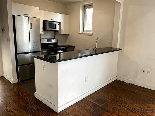 Rented by Box Street Properties LLC | media 20