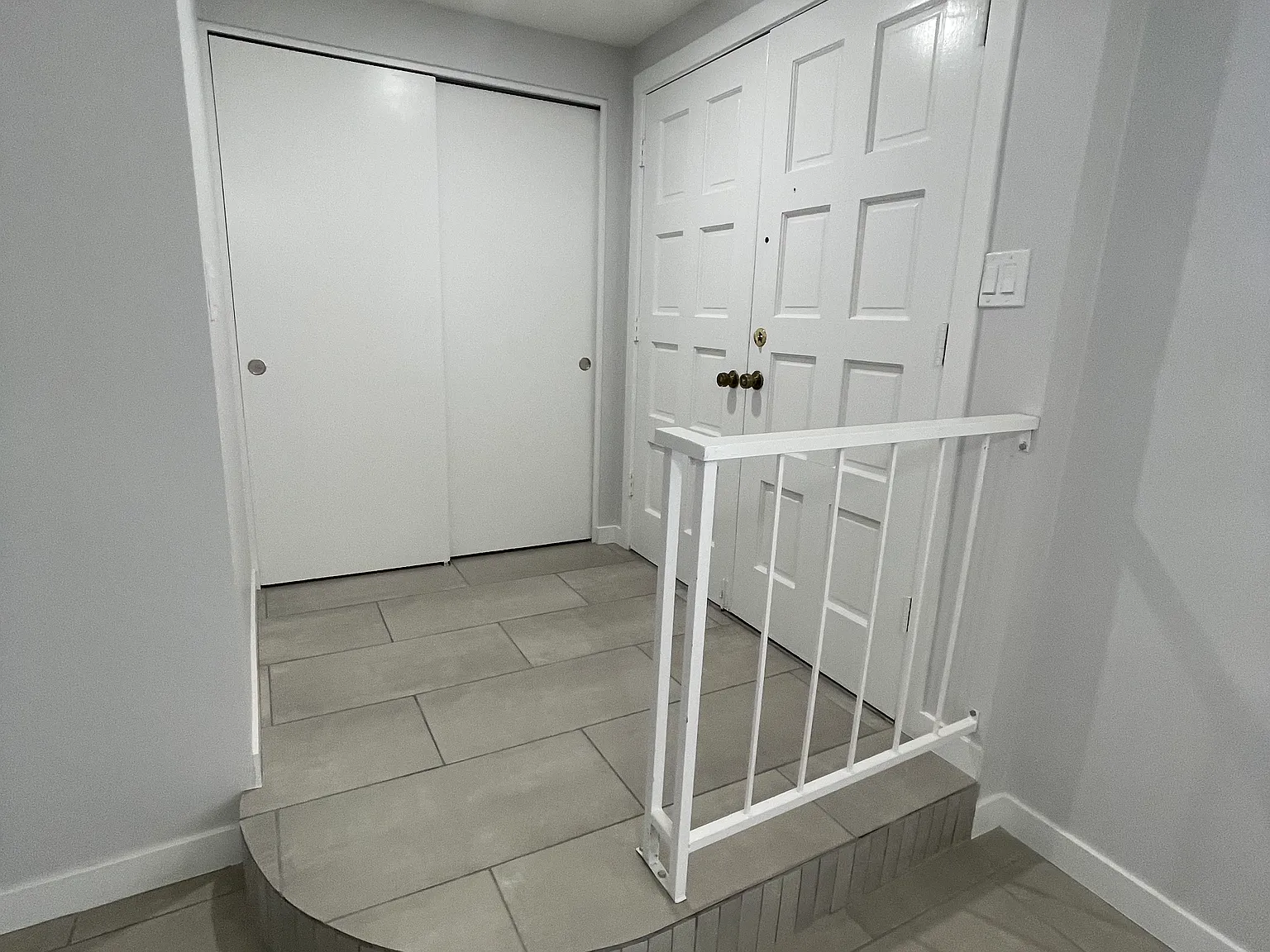 4731 W Northern Ave — Photo 4