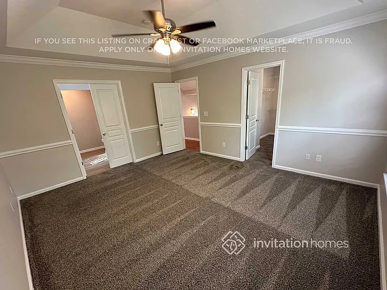 11746 Windy Mist Way — Photo 12