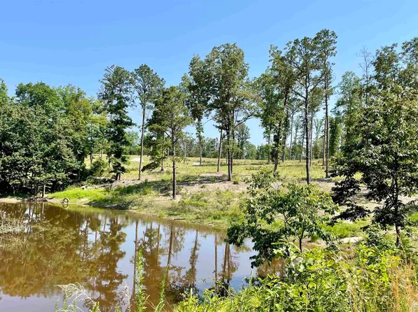 6365 Knob Creek Rd, Melbourne, AR 72556