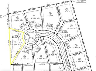 9 Amber Ln, Hustonville, KY 40437