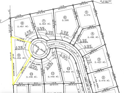 9 Amber Ln, Hustonville, KY, 40437