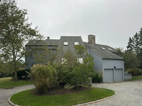 44 Kettle Hole Rd, Montauk, NY 11954