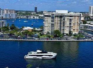 1865 S Ocean Dr APT 17K, Hallandale, FL 33009