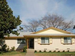 3503 Knight Ln, Garland, TX 75042