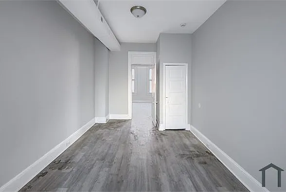 1037 Edmondson Ave #2 — Photo 7