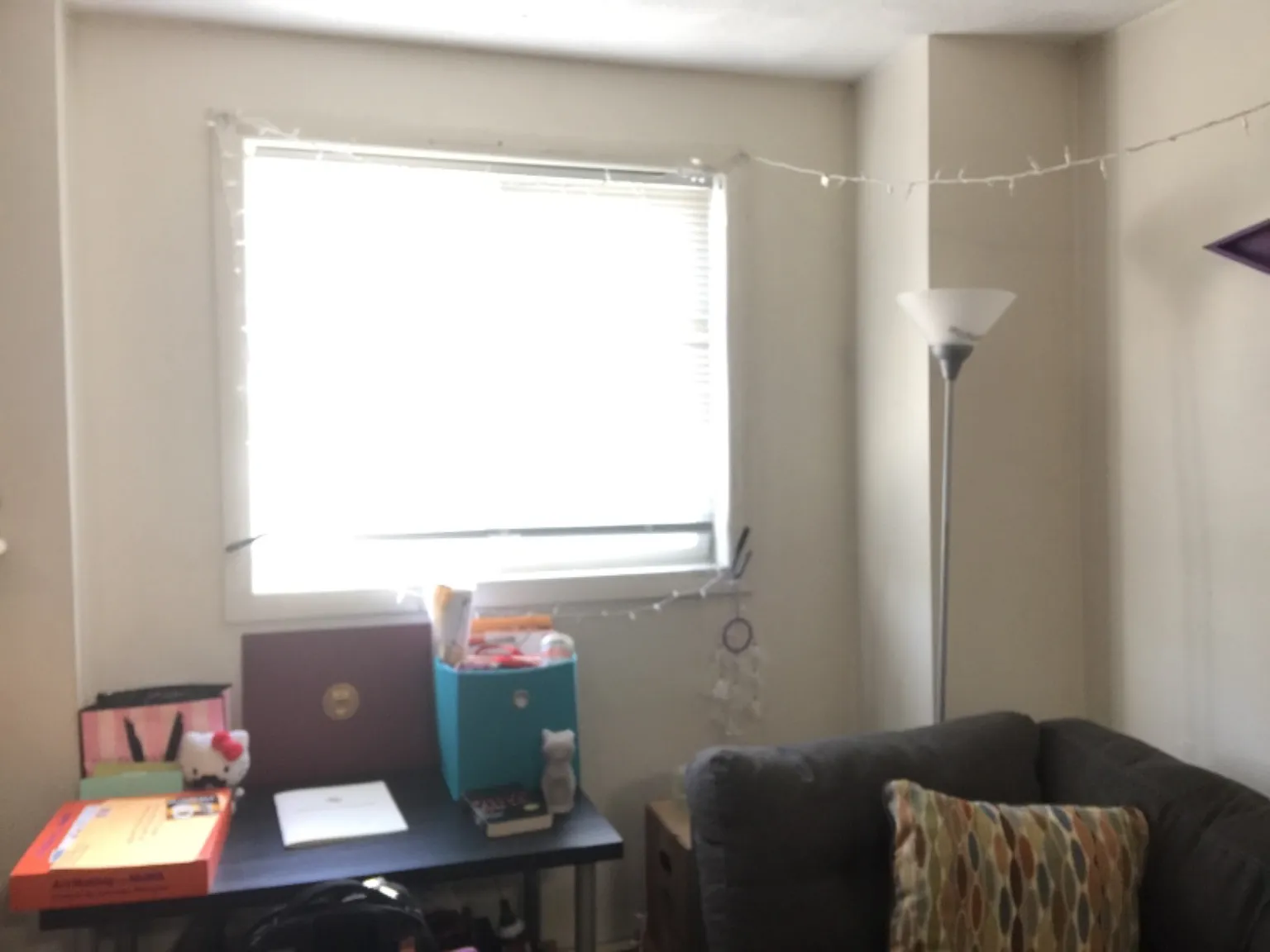 1 bed, 600 sqft, $2,200 — Photo 4