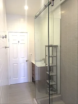 Rented by REAL New York | media 16