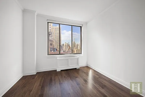 Sold by Halstead Real Estate | media 20