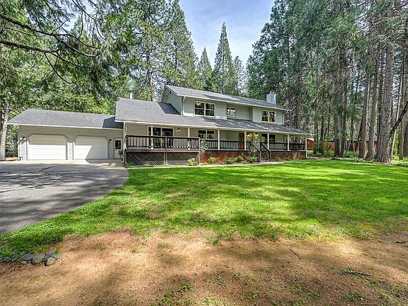 3rd image of 12528 Rattlesnake Rd