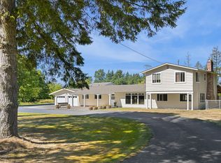 3942 Brown Rd, Ferndale, WA 98248