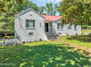 403 Rose Ave, Alcoa, TN 37701