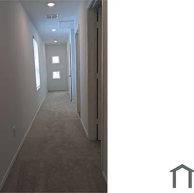 1508 Silver Oak Ln — Photo 13