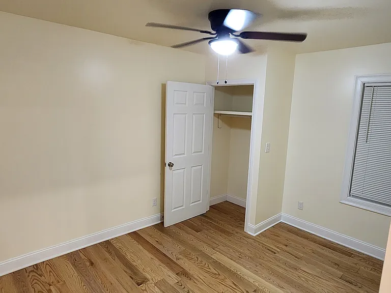 720 Main St #1 — Photo 11