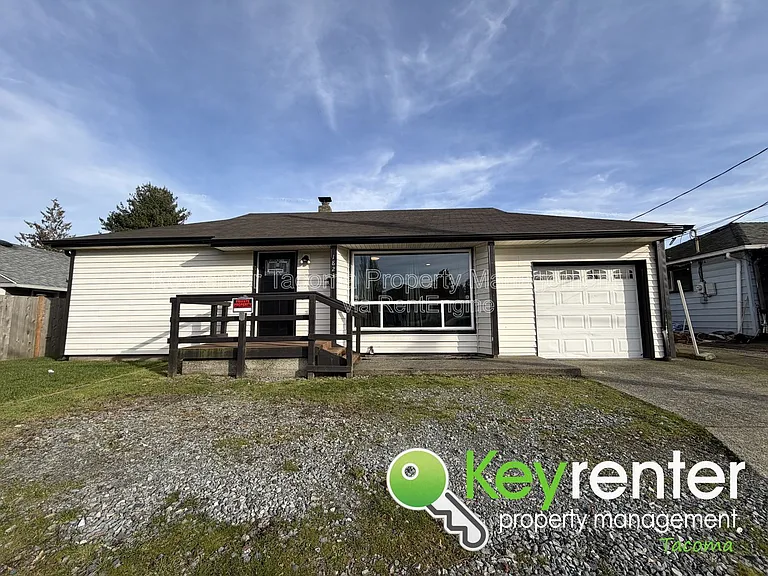 1823 S Sprague Ave — Photo 16