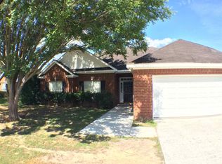 10379 Eleanor Ct, Fairhope, AL 36532