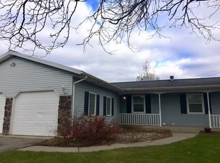 1485 Langley St SE, Grand Rapids, MI 49508