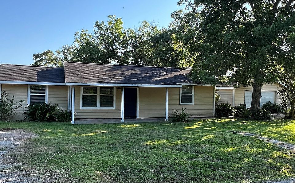 712 S Blackwell St, La Porte, TX 77571 Zillow