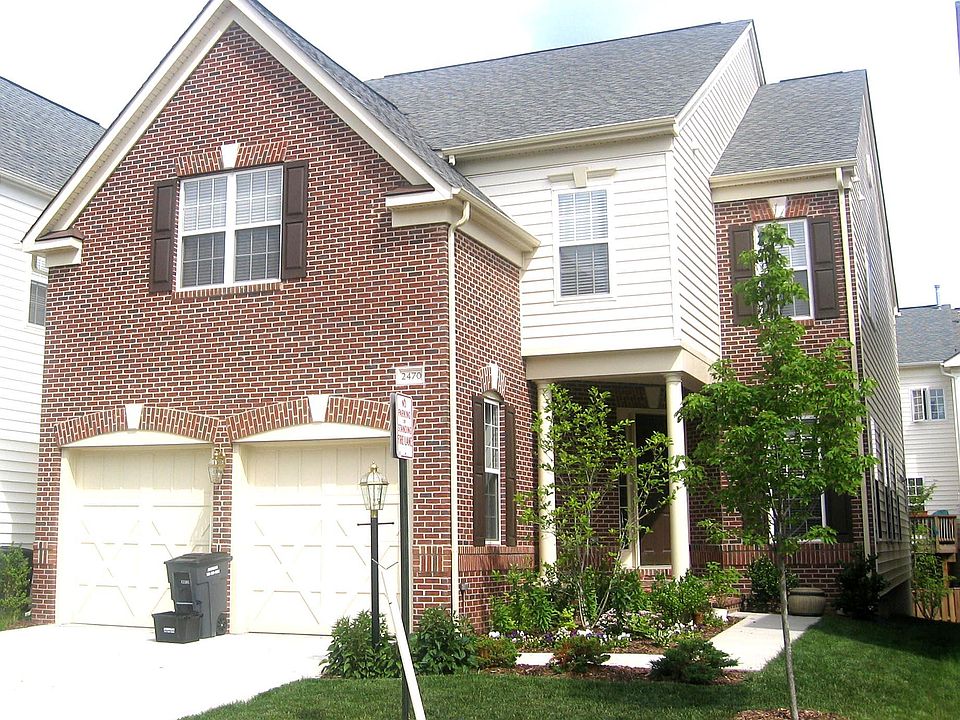 1st image of 2470 Cypress Green Ln