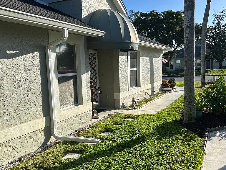 20910 Blacksmith Frg — Photo 8