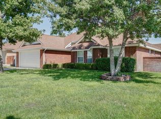 515 SW 23rd St, Seminole, TX 79360