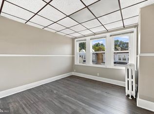 4735 Loring St, Philadelphia, PA 19136