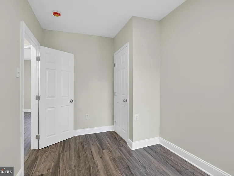 1729 N Bambrey St — Photo 18