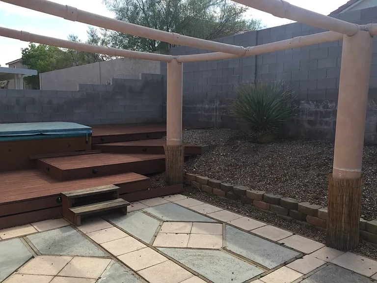 3621 Wild Willow St — Photo 15