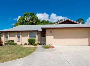 5714 11th Ave W, Bradenton, FL 34209