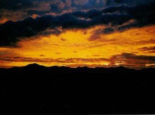 69970 Freeman Rd #1, Unincorporated County, AZ 85292