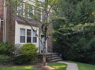 10918 Rampart Way, Silver Spring, MD 20902