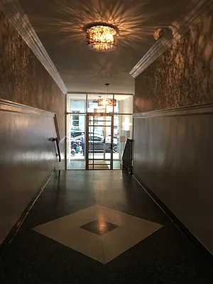 Rented by Manhattan Flats | media 5