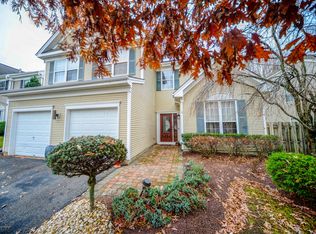 347 Wedgewood Rd, Morganville, NJ 07751