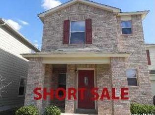 7714 Copper Cave, San Antonio, TX 78249