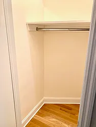 Rented by Urban Real Estate Inc