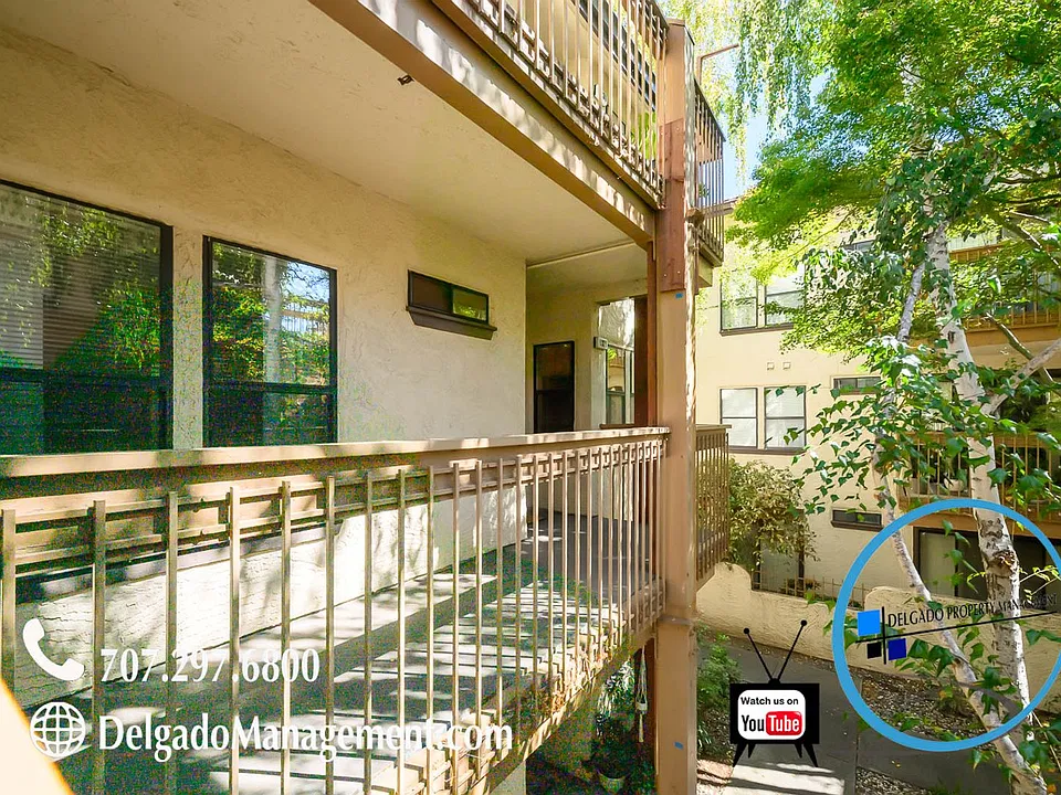 1321 S Villa Way