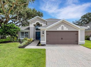 336 Del Sol Ave, Davenport, FL 33837