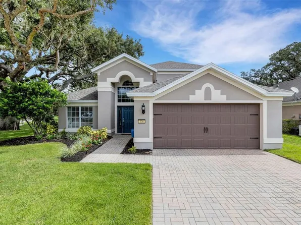 336 Del Sol Ave, Davenport, FL 33837