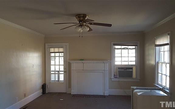 5th image of 302 E Rose St