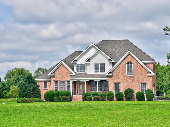 1904 Long Ridge Rd, Chesapeake, VA 23322