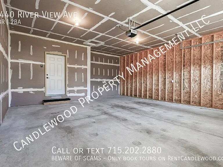 1440 River View Ave — Photo 34