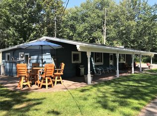 113 28th Ave, Sylvan Beach, NY 13157