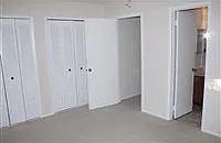603 Casa Park Ct — Photo 2