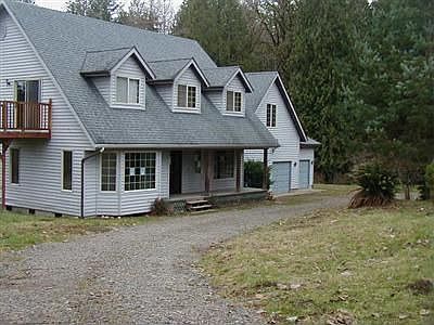 1st image of 32300 NE 136th St