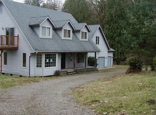 32300 NE 136th St, Duvall, WA 98019