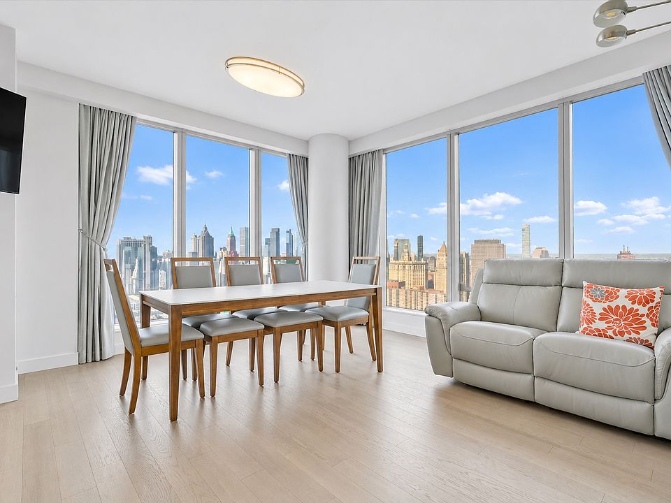 1st image of 252 South St #48L