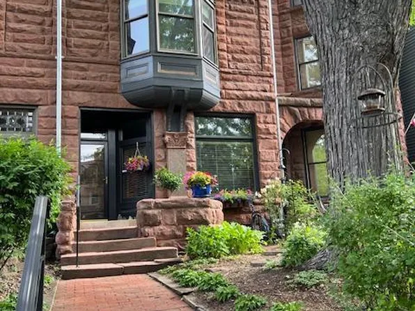 735 Lincoln Ave, Saint Paul, MN 55105