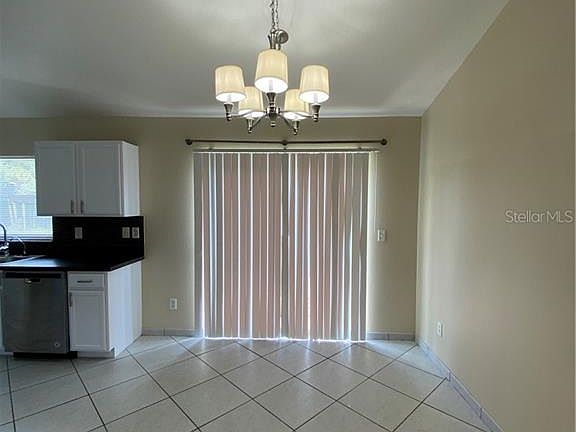 5th image of 10337 Cayo Costa Ct