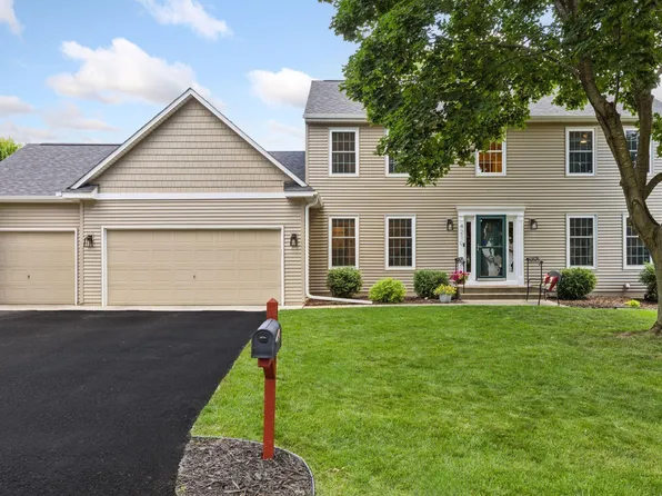 4210 Evergreen Ln N, Plymouth, MN 55441